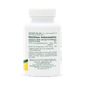 Image 2 for Vitamin D3 2520IU With K2 120 MCG 63ug (2520 IU)/120ug 90 Tablets