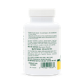 Image 3 for Vitamin D3 2520IU With K2 120 MCG 63ug (2520 IU)/120ug 90 Tablets