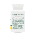 Image 2 for Nicotinamide 500 MG 90 Tablets