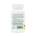 Image 3 for Nicotinamide 500 MG 90 Tablets