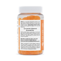 Image 3 for Vegan Vitamin C 250 MG Orange Flavour 75 Gummies