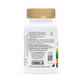 Image 2 for Animal Parade® GOLD Multivitamin Children's Chewables - Orange Flavour, 60 Chewable Tablets