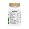 Image 3 for Animal Parade® GOLD Multivitamin Children's Chewables - Orange Flavour, 60 Chewable Tablets