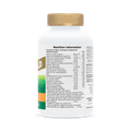 Image 2 for Animal Parade Gold Orange Flavour 120 Chewables