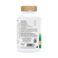 Image 3 for Animal Parade Gold Orange Flavour 120 Chewables
