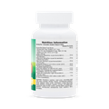 Image 2 for Animal Parade Tummy Zyme Tropical Fruit Flavour 90 Chewables