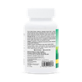 Image 3 for Animal Parade Tummy Zyme Tropical Fruit Flavour 90 Chewables