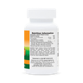 Image 2 for Animal Parade Kid Zinc with Vitamin C Chewable Lozenges 90