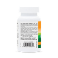 Image 3 for Animal Parade Kid Zinc with Vitamin C Chewable Lozenges 90