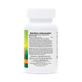 Image 2 for Animal Parade KidGreenz Tropical Fruit Flavour 90 Chewables