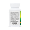 Image 3 for Animal Parade KidGreenz Tropical Fruit Flavour 90 Chewables