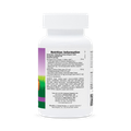 Image 2 for Animal Parade Acidophikidz Mixed Fruit Flavour 90 Chewables