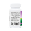 Image 3 for Animal Parade Acidophikidz Mixed Fruit Flavour 90 Chewables