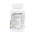Image 2 for Animal Parade Multivitamin Assorted Flavours 90 Chewables