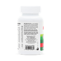 Image 3 for Animal Parade Multivitamin Assorted Flavours 90 Chewables