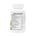 Image 2 for Animal Parade Multivitamin Assorted Flavours 180 Chewables