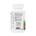 Image 3 for Animal Parade Multivitamin Assorted Flavours 180 Chewables