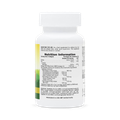 Image 2 for Animal Parade Omega 3/6/9 Junior Lemon Flavour 90 Softgels