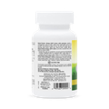 Image 3 for Animal Parade Omega 3/6/9 Junior Lemon Flavour 90 Softgels