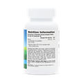 Image 2 for Animal Parade Calcium Vanilla Sundae Flavour 90 Chewables