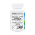 Image 3 for Animal Parade Calcium Vanilla Sundae Flavour 90 Chewables