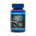 Image 1 for Source of Life POWER TEEN Multi For Him Chewables