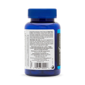 Image 2 for Source of Life POWER TEEN Multi For Him Chewables