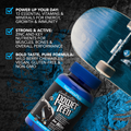 Image 3 for Source of Life POWER TEEN Multi For Him Chewables