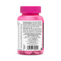 Image 3 for Power Teen Hers Berry Flavour 60 Chewables