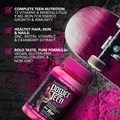 Image 4 for Power Teen Hers Berry Flavour 60 Chewables