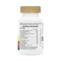 Image 2 for Source of Life Gold Multivitamin 90 Vegan Capsules