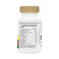 Image 3 for Source of Life Gold Multivitamin 90 Vegan Capsules