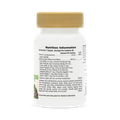 Image 2 for Source of Life Garden Organic Vitamin D3 2500IU 60 Capsules