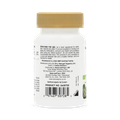 Image 3 for Source of Life Garden Organic Vitamin D3 2500IU 60 Capsules