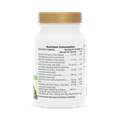 Image 2 for Source of Life Garden Organic B Complex 60 Capsules