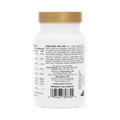 Image 3 for Source of Life Garden Organic B Complex 60 Capsules