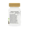 Image 2 for Source of Life Garden Organic Vitamin 60 Capsules