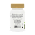 Image 3 for Source of Life Garden Organic Vitamin 60 Capsules