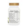 Image 2 for Source of Life Garden Organic Vitamin B12 1000 Mcg 60 Vegan Capsules