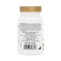 Image 3 for Source of Life Garden Organic Vitamin B12 1000 Mcg 60 Vegan Capsules