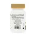 Image 3 for Source of Life Garden Organic Vitamin K2 120 Mcg 60 Vegan Capsules