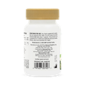 Image 3 for Source of Life Garden Organic Vitamin D3 2000 IU & K2 100 Mcg Vegan Capsules