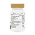 Image 2 for Source of Life® Garden Organic Men's Once Daily Multi 30 Vegan Tablets