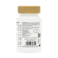 Image 3 for Source of Life® Garden Organic Men's Once Daily Multi 30 Vegan Tablets