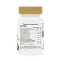Image 2 for Source of Life Garden Organic Women's Daily 30 Vegan Tablets
