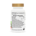 Image 2 for Source of Life Garden Organic Folate 400 MCG 60 Vegan Capsules