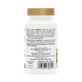 Image 3 for Source of Life Garden Organic Folate 400 MCG 60 Vegan Capsules