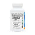 Image 3 for Magnesium 400 MG 120 Vegan Capsules