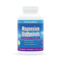 Image 1 for Magnesium Bisglycinate 180 Capsules