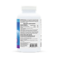 Image 2 for Magnesium Bisglycinate 180 Capsules